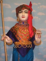 img_5351.jpg